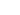 知新云舍